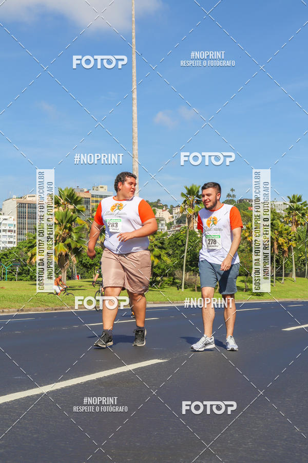 Acquista le foto dell'evento31 Corrida e Caminhada dos Engenheiros e Arquitetos in Fotop