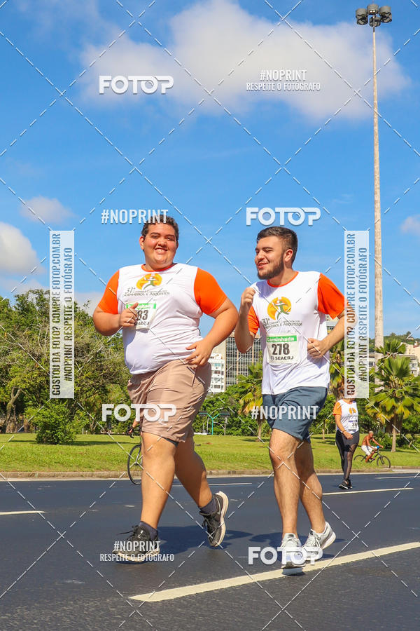 Acquista le foto dell'evento31 Corrida e Caminhada dos Engenheiros e Arquitetos in Fotop