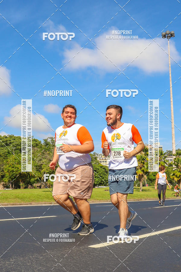Acquista le foto dell'evento31 Corrida e Caminhada dos Engenheiros e Arquitetos in Fotop