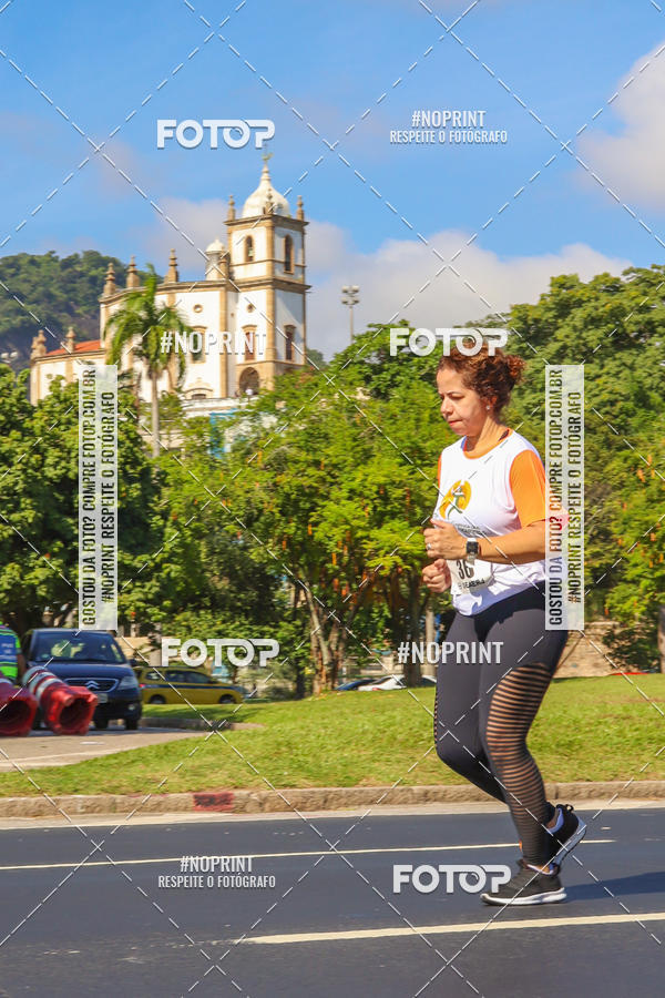 Acquista le foto dell'evento31 Corrida e Caminhada dos Engenheiros e Arquitetos in Fotop