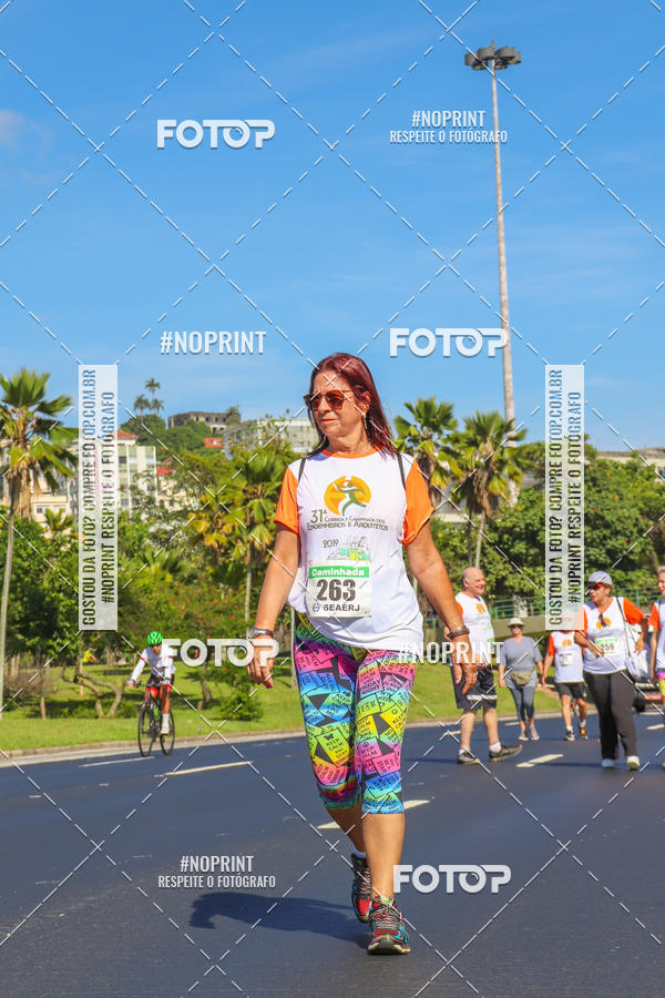 Achetez vos photos de l'vnement31 Corrida e Caminhada dos Engenheiros e Arquitetos sur Fotop