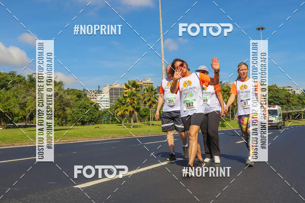 Achetez vos photos de l'vnement31 Corrida e Caminhada dos Engenheiros e Arquitetos sur Fotop