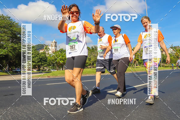 Achetez vos photos de l'vnement31 Corrida e Caminhada dos Engenheiros e Arquitetos sur Fotop
