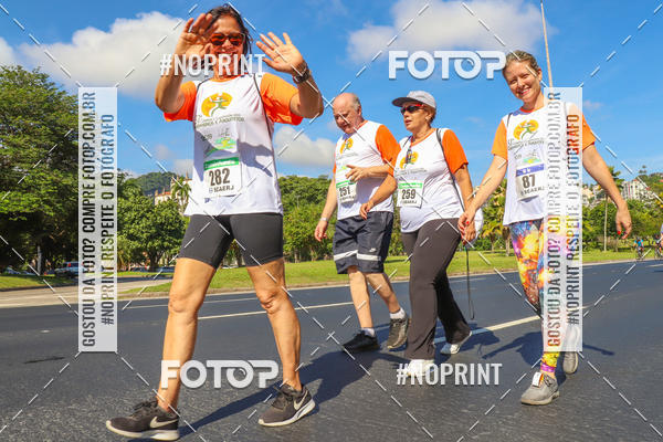 Compre as suas fotos do evento31 Corrida e Caminhada dos Engenheiros e Arquitetos no Fotop
