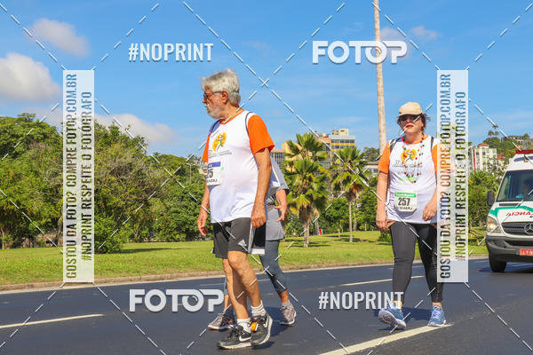 Compre as suas fotos do evento31 Corrida e Caminhada dos Engenheiros e Arquitetos no Fotop