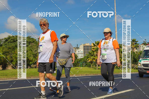 Compre as suas fotos do evento31 Corrida e Caminhada dos Engenheiros e Arquitetos no Fotop