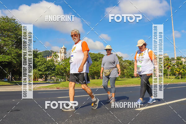 Compre as suas fotos do evento31 Corrida e Caminhada dos Engenheiros e Arquitetos no Fotop