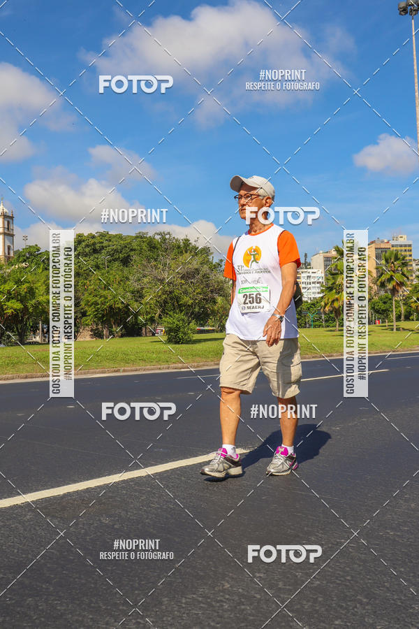 Compre as suas fotos do evento31 Corrida e Caminhada dos Engenheiros e Arquitetos no Fotop