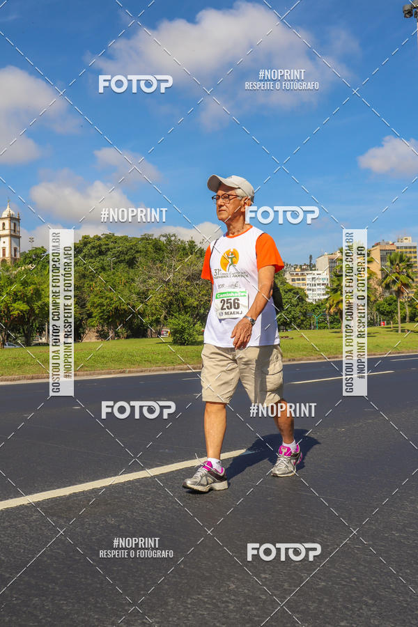 Achetez vos photos de l'vnement31 Corrida e Caminhada dos Engenheiros e Arquitetos sur Fotop