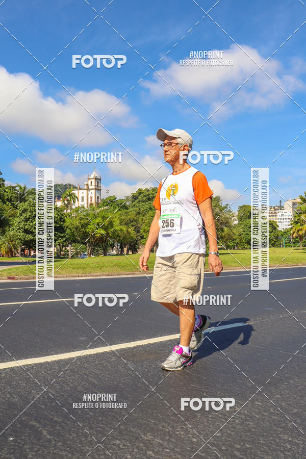 Compre as suas fotos do evento31 Corrida e Caminhada dos Engenheiros e Arquitetos no Fotop