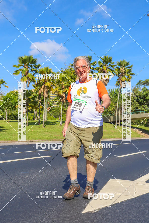 Achetez vos photos de l'vnement31 Corrida e Caminhada dos Engenheiros e Arquitetos sur Fotop