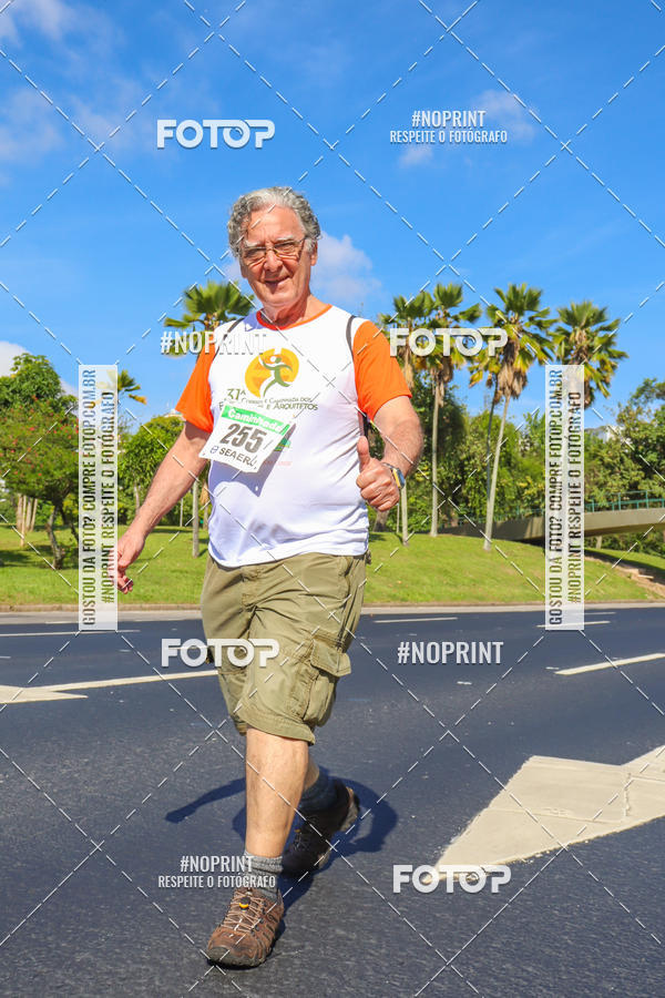 Achetez vos photos de l'vnement31 Corrida e Caminhada dos Engenheiros e Arquitetos sur Fotop