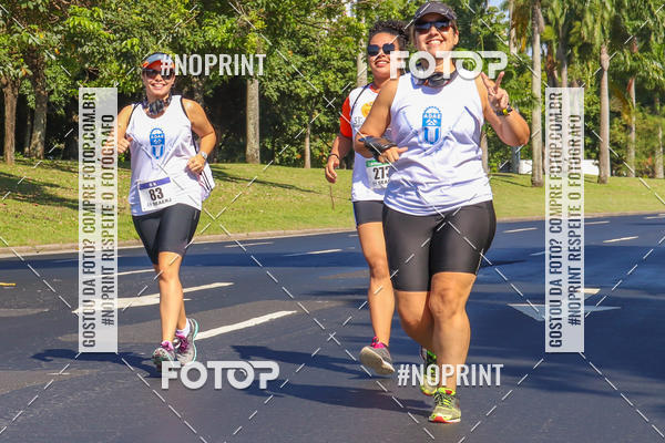 Achetez vos photos de l'vnement31 Corrida e Caminhada dos Engenheiros e Arquitetos sur Fotop