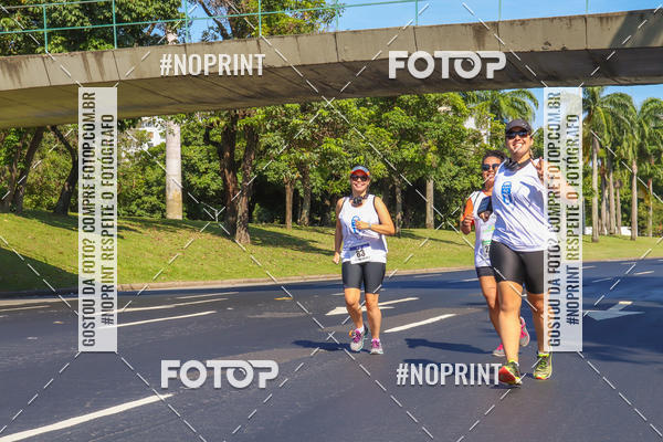 Buy your photos of the event31 Corrida e Caminhada dos Engenheiros e Arquitetos on Fotop