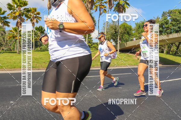 Buy your photos of the event31 Corrida e Caminhada dos Engenheiros e Arquitetos on Fotop