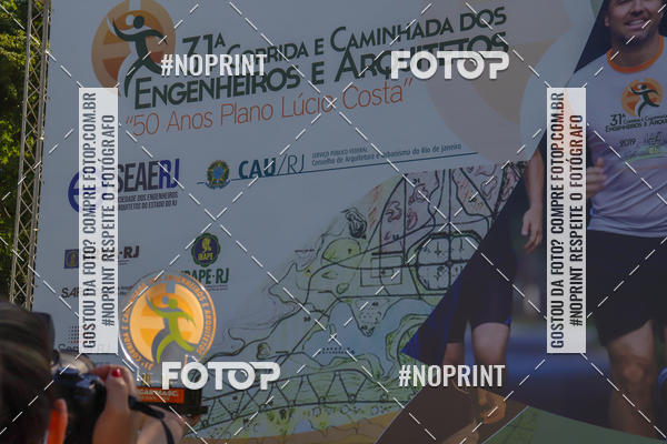 Acquista le foto dell'evento31 Corrida e Caminhada dos Engenheiros e Arquitetos in Fotop