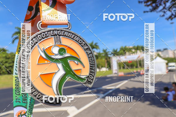 Acquista le foto dell'evento31 Corrida e Caminhada dos Engenheiros e Arquitetos in Fotop