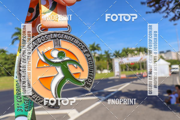 Acquista le foto dell'evento31 Corrida e Caminhada dos Engenheiros e Arquitetos in Fotop