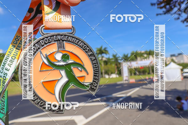 Acquista le foto dell'evento31 Corrida e Caminhada dos Engenheiros e Arquitetos in Fotop
