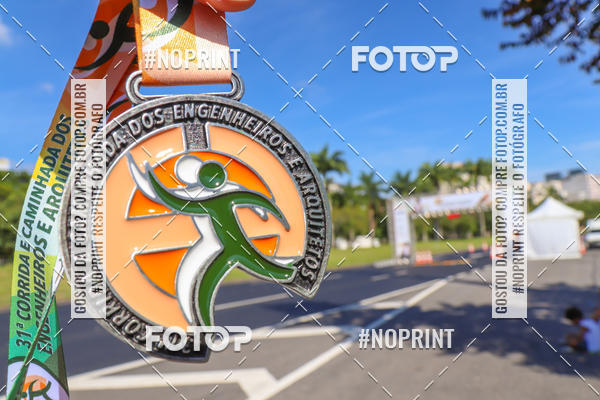 Acquista le foto dell'evento31 Corrida e Caminhada dos Engenheiros e Arquitetos in Fotop
