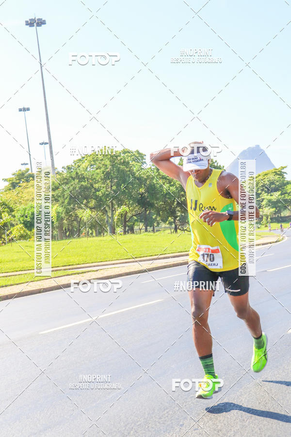 Acquista le foto dell'evento31 Corrida e Caminhada dos Engenheiros e Arquitetos in Fotop