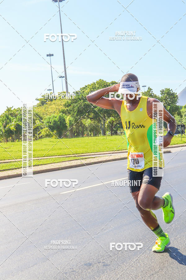 Acquista le foto dell'evento31 Corrida e Caminhada dos Engenheiros e Arquitetos in Fotop