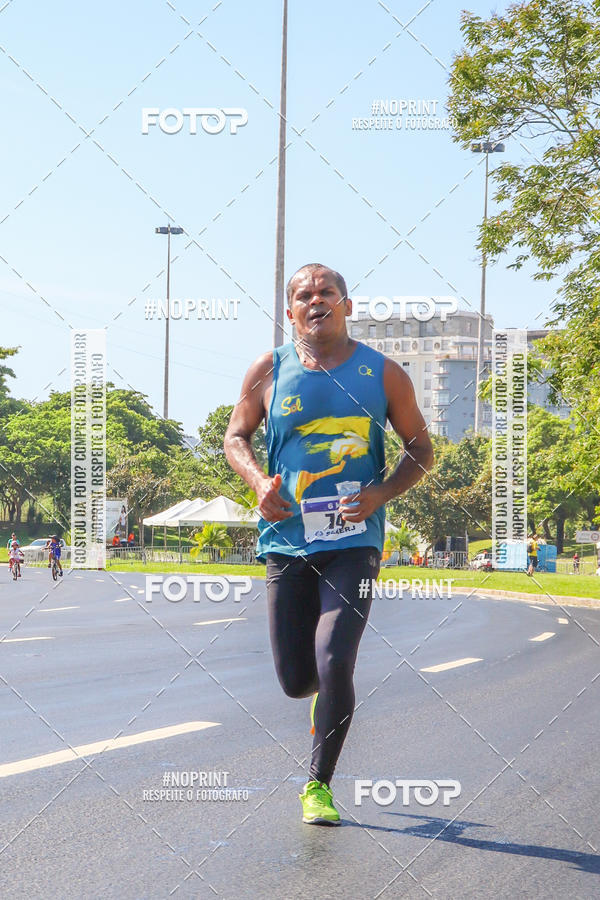 Acquista le foto dell'evento31 Corrida e Caminhada dos Engenheiros e Arquitetos in Fotop