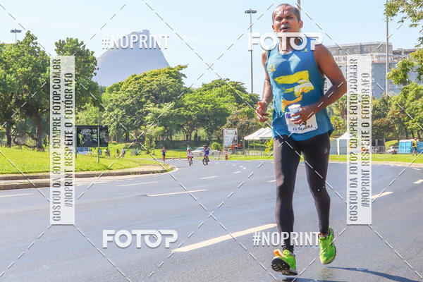Acquista le foto dell'evento31 Corrida e Caminhada dos Engenheiros e Arquitetos in Fotop
