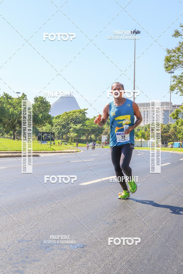 Acquista le foto dell'evento31 Corrida e Caminhada dos Engenheiros e Arquitetos in Fotop