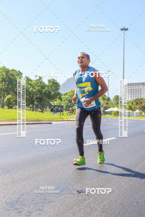 Acquista le foto dell'evento31 Corrida e Caminhada dos Engenheiros e Arquitetos in Fotop