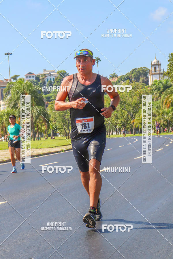 Acquista le foto dell'evento31 Corrida e Caminhada dos Engenheiros e Arquitetos in Fotop
