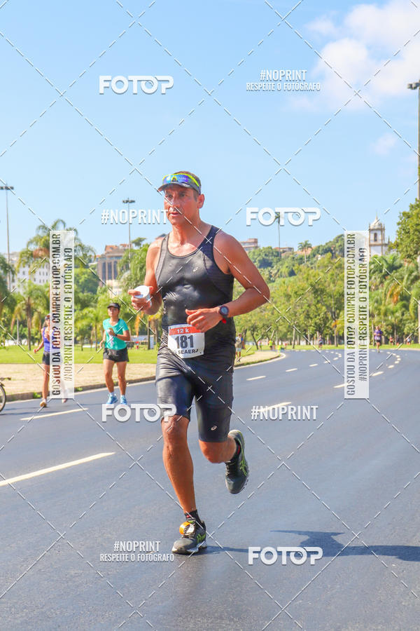 Achetez vos photos de l'vnement31 Corrida e Caminhada dos Engenheiros e Arquitetos sur Fotop