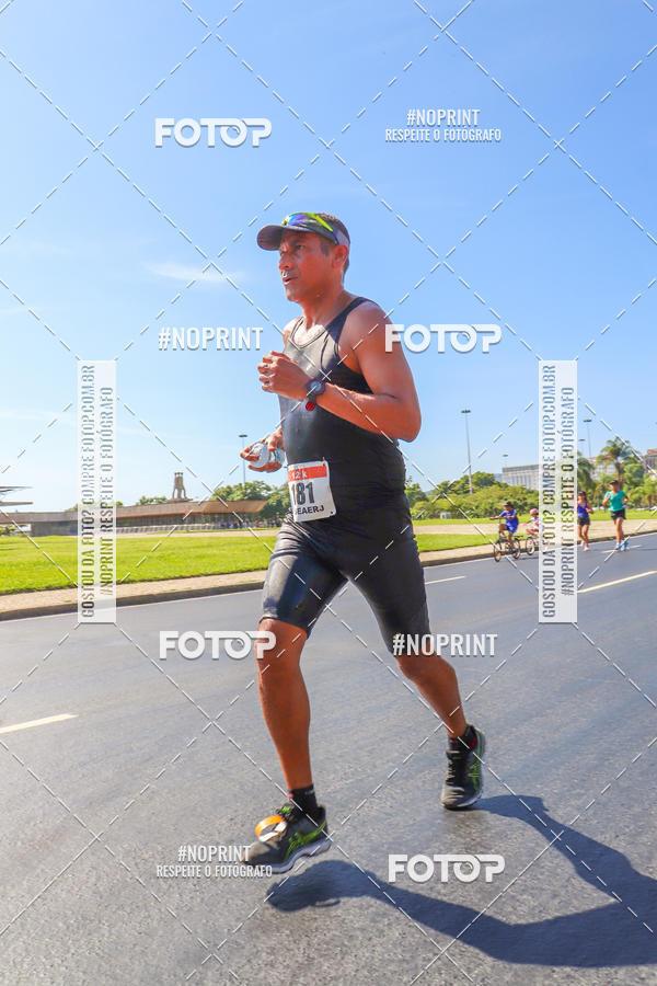 Achetez vos photos de l'vnement31 Corrida e Caminhada dos Engenheiros e Arquitetos sur Fotop