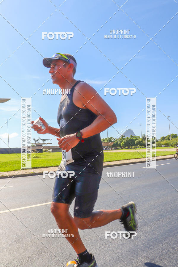 Achetez vos photos de l'vnement31 Corrida e Caminhada dos Engenheiros e Arquitetos sur Fotop