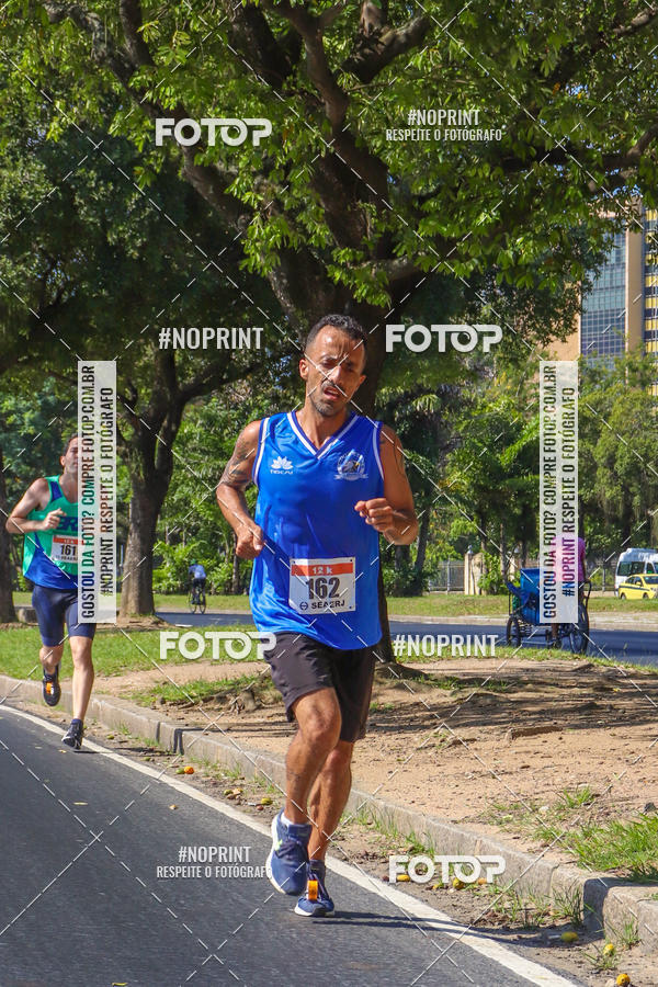Achetez vos photos de l'vnement31 Corrida e Caminhada dos Engenheiros e Arquitetos sur Fotop