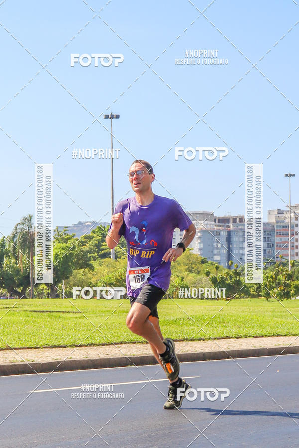 Achetez vos photos de l'vnement31 Corrida e Caminhada dos Engenheiros e Arquitetos sur Fotop