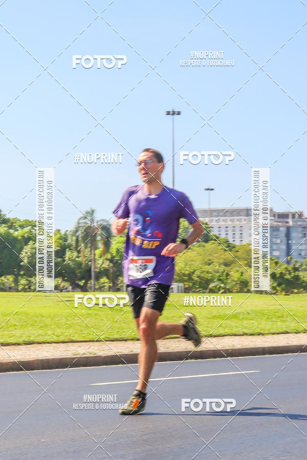 Achetez vos photos de l'vnement31 Corrida e Caminhada dos Engenheiros e Arquitetos sur Fotop