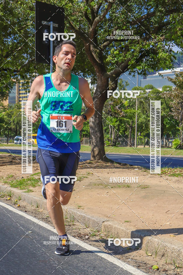Compre as suas fotos do evento31 Corrida e Caminhada dos Engenheiros e Arquitetos no Fotop