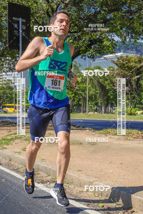 Compre as suas fotos do evento31 Corrida e Caminhada dos Engenheiros e Arquitetos no Fotop