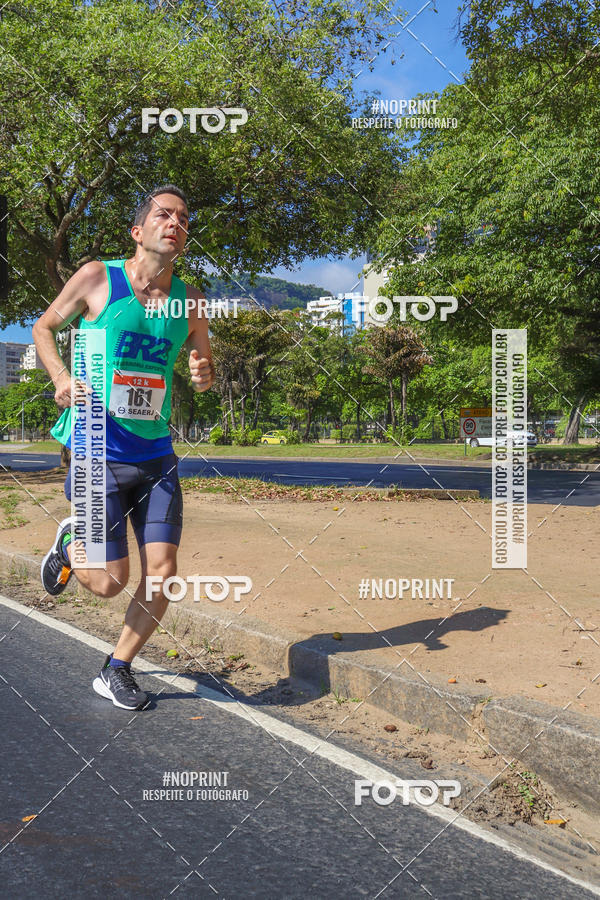 Compre as suas fotos do evento31 Corrida e Caminhada dos Engenheiros e Arquitetos no Fotop