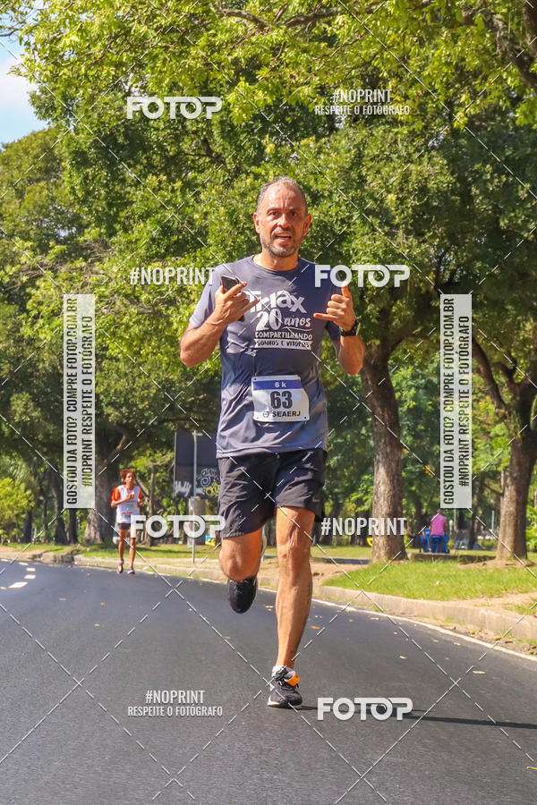 Compre as suas fotos do evento31 Corrida e Caminhada dos Engenheiros e Arquitetos no Fotop