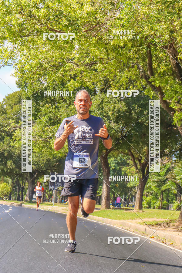 Compre as suas fotos do evento31 Corrida e Caminhada dos Engenheiros e Arquitetos no Fotop