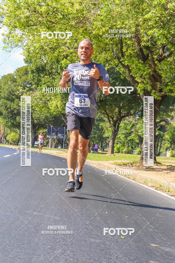 Compre as suas fotos do evento31 Corrida e Caminhada dos Engenheiros e Arquitetos no Fotop