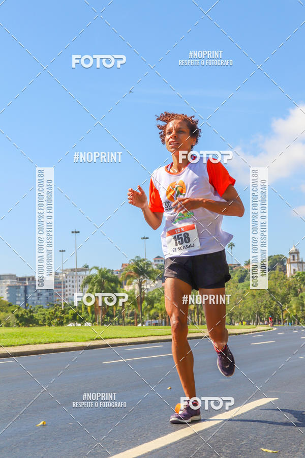 Compre as suas fotos do evento31 Corrida e Caminhada dos Engenheiros e Arquitetos no Fotop