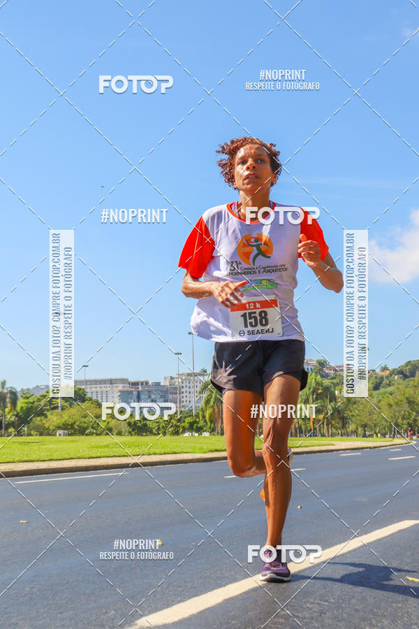 Compre as suas fotos do evento31 Corrida e Caminhada dos Engenheiros e Arquitetos no Fotop