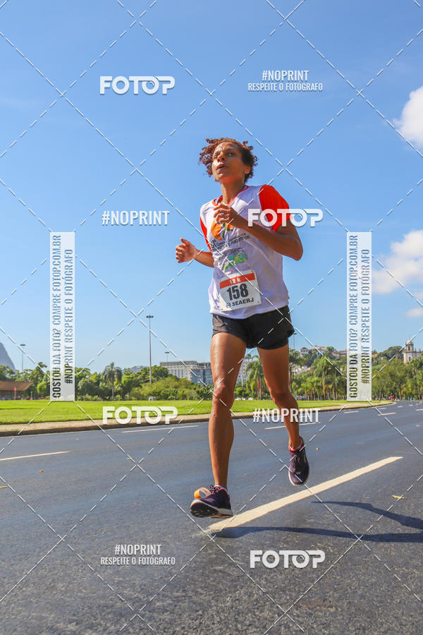 Compre as suas fotos do evento31 Corrida e Caminhada dos Engenheiros e Arquitetos no Fotop