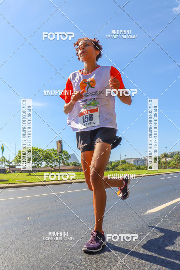 Compre as suas fotos do evento31 Corrida e Caminhada dos Engenheiros e Arquitetos no Fotop