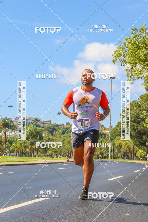Compre as suas fotos do evento31 Corrida e Caminhada dos Engenheiros e Arquitetos no Fotop