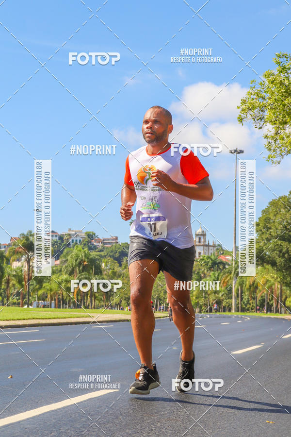 Compre as suas fotos do evento31 Corrida e Caminhada dos Engenheiros e Arquitetos no Fotop
