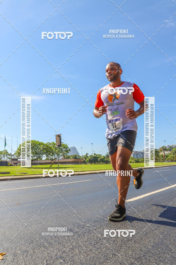 Compre as suas fotos do evento31 Corrida e Caminhada dos Engenheiros e Arquitetos no Fotop